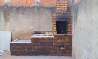 Imagem 5: Vendo casa com loja 155mil