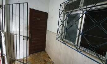 Imagem 7: Casa de vila para venda com 45 metros quadrados com 2 quartos em Pechincha - Rio de Janeir