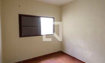 Imagem 6: Casa para Aluguel - Campos Elísios, 1 Quarto, 50 m2