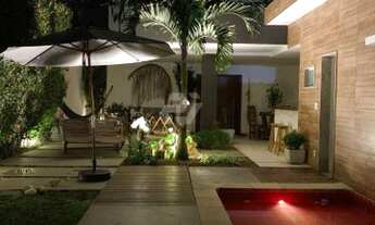 Imagem: Mare Rosso - Recreio dos Bandeirantes