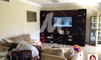 Imagem 4: Casa (sobrado na rua) 5 dormitórios/suite, cozinha planejada