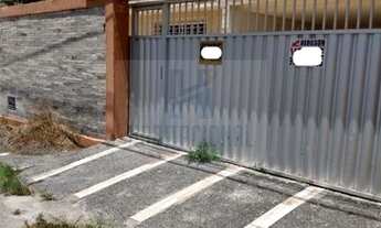 Imagem 2: CASA A VENDA LAGOA NOVA