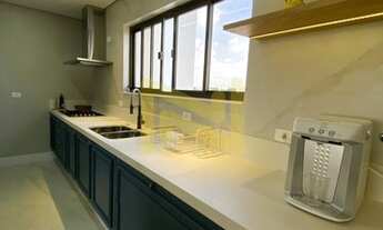 Imagem 5: Apartamento, Vila Ipojuca - São Paulo