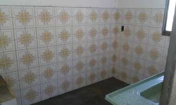 Imagem 3: C.M- Casa 2/4 Reformado - São Rafael - Mega Feirão