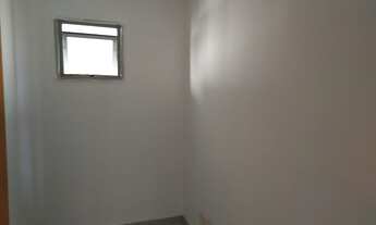 Imagem 4: Apartamento para venda com 114 metros quadrados com 4 quartos em Vila Leopoldina - São Pau