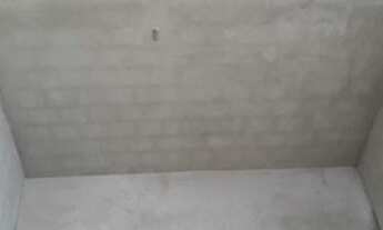 Imagem 7: Verde Ville;Passo por Contrato de Gaveta: Promoção Sinal 52 mil; Prestação 650 reais