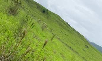 Imagem: Lotes em Jacareí - SP ótima topografia