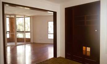 Imagem 7: OPORTUNIDADE NO REAL PARQUE - R$ 4.800M²