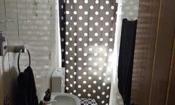 Imagem 6: Vendo casa no Mutuapira com 3 casas no mesmo quintal e um quintal enorme