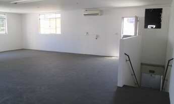 Imagem 7: SALA COMERCIAL - VILA DOM PEDRO I