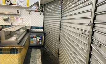 Imagem 3: COMERCIAL à venda, República - São Paulo/SP