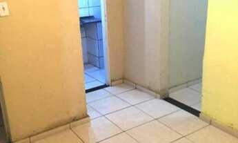 Imagem 2: Casa para venda com 2/4 sendo 1 suite em Pedreira - Belém