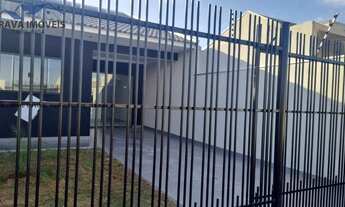 Imagem 4: Casa Geminada para Venda em Sarandi, Jardim São Paulo, 3 dormitórios, 1 suíte, 2 banheiro