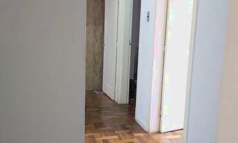 Imagem 4: IMPERDIVEL !!! Apartamento com 3 dormitórios