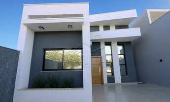 Imagem 4: Toledo - Casa - Jardim Gisela