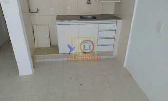 Imagem 6: Apartamento à venda em Rio de Janeiro/RJ