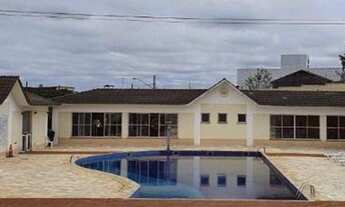 Imagem 3: Apartamento com 2 dorms, Vila Bela Flor, Mogi das Cruzes - R$ 205 mil, Cod: 409