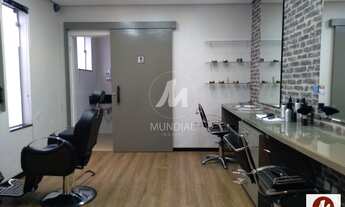 Imagem 7: Casa (sobrado na rua) 15 dormitórios/suite, cozinha planejada