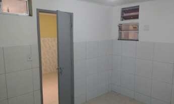 Imagem 6: Casa São Conrado