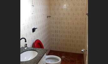 Imagem 2: Apartamento claro, antigo super espaçoso!