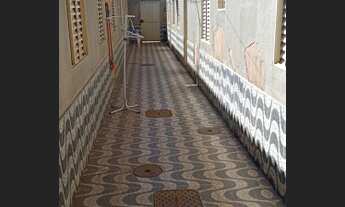 Imagem: Lote/Terreno para venda na QNN 21 em Ceilândia