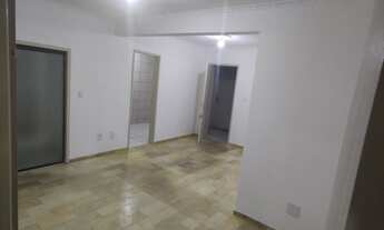 Imagem 5: Vendo Apartamento 3 Quartos, Garagem