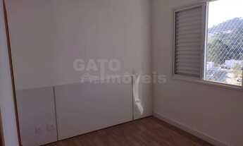 Imagem 4: Apartamento para Locação, Santana de Parnaíba / SP