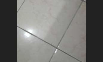 Imagem 6: Apartamento Apartamento com 2 dormitórios