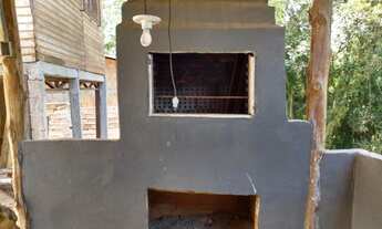 Imagem 15: Viamão - Casa Padrão - Fiuza