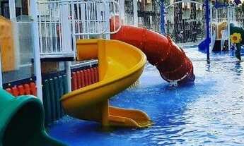 Imagem 6: Resort Ondas Apartamento com 1 dormitório