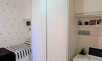 Imagem 2: Vende-se Apto Sítio da Figueira R$410.000,00