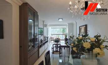 Imagem 6: Apartamento de 3 dormitorios a venda Centro Florianopolis