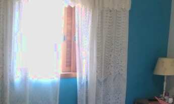 Imagem 5: Rancho a Venda no Recanto Dourado I - Estrada Lins/Sabino