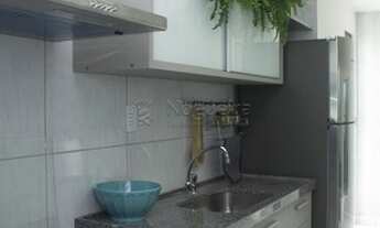 Imagem 4: Apartamento / Padrão - Caxangá - Venda - Residencial