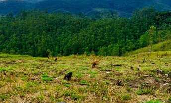 Imagem 4: Lote/Terreno para venda tem 1000 metros quadrados em Centro - Mairiporã - SP