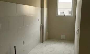 Imagem 3: Apartamento Novo