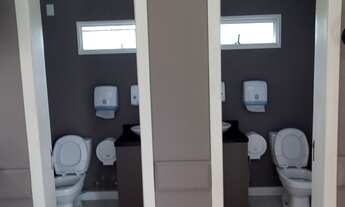 Imagem 4: EXCELENTE AP COM 2 DORMITORIOS ZONA NORTE DE POA