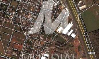 Imagem: Terreno (terreno normal