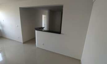 Imagem 7: 3 quartos com bom gosto e localização