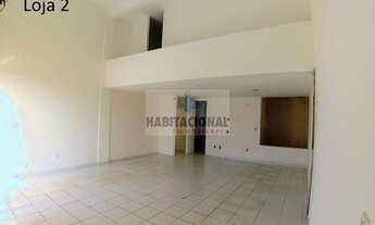 Imagem 4: SALA COMERCIAL EMAÚS