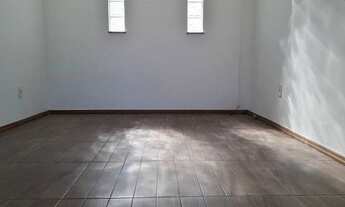 Imagem 5: Vende-se casa Jardim Selma