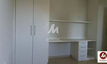 Imagem 2: Apartamento (tipo - padrao) 1 dormitórios, cozinha planejada, portaria 24hs, lazer, salão