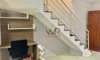 Imagem 7: Sobrado à venda, 69 m² por R$ 296.000,00 - Cidade Patriarca - São Paulo/SP