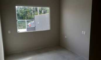 Imagem 6: Casa com Piscina