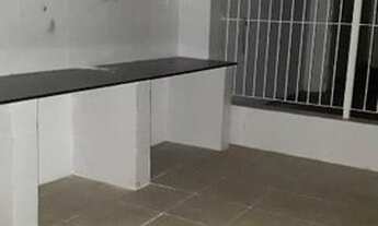 Imagem 3: PONTO COMERCIAL NA EUGÊNIO DE MEDEIROS - PERTINHO DO METRÔ E MARGINAL, CONFIRA!