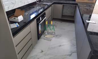 Imagem 7: Casa 3 Dormitórios para venda em Itu - SP