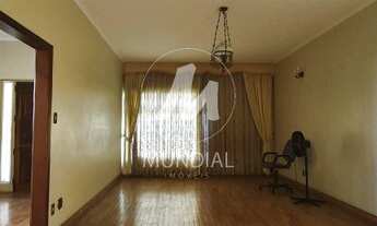 Imagem 6: Casa (térrea na rua) 3 dormitórios/suite, cozinha planejada