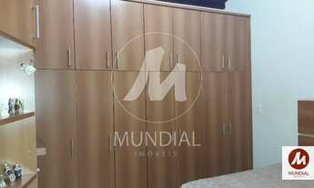 Imagem 5: Casa (sobrado em condominio) 4 dormitórios/suite, cozinha planejada, portaria 24hs, lazer