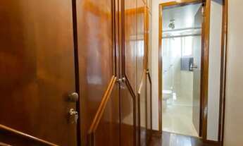 Imagem 7: Código do anúncio: 66197