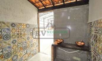 Imagem 5: TM - RV556 Galpão para venda tem 800 metros quadrados em Grama - Juiz de Fora - MG